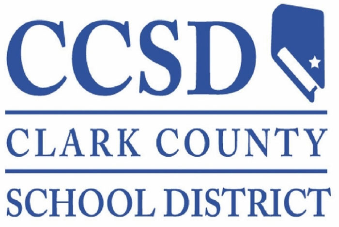 Clark County School District