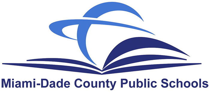 Dade County School District