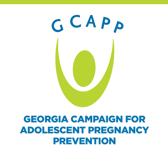 Georgie Campaign for Adolescent Pregnancy Prevention