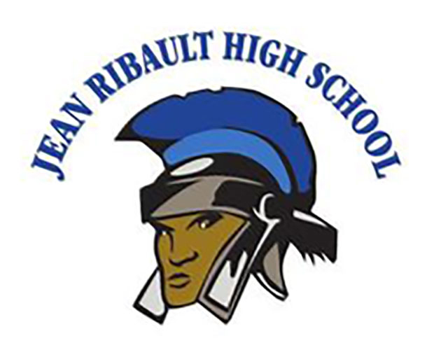 Jean Ribault Senior High