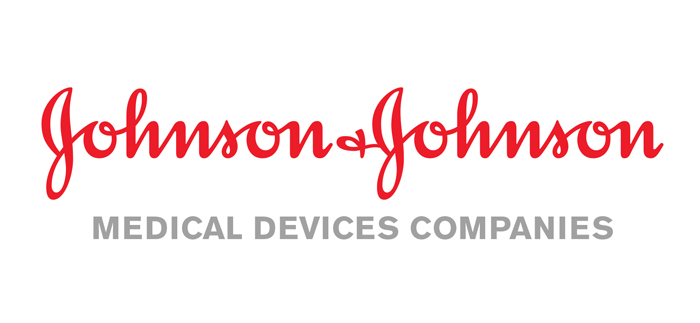 Johnson & Johnson MD