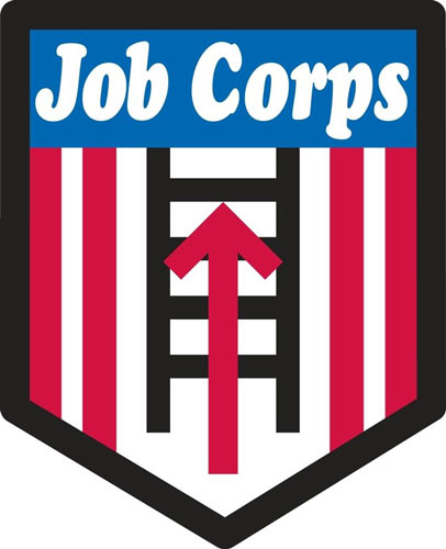Job Corps Chicago