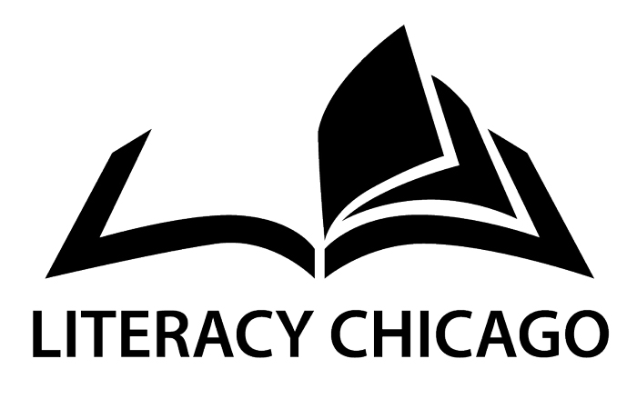 Literacy Chicago Organization