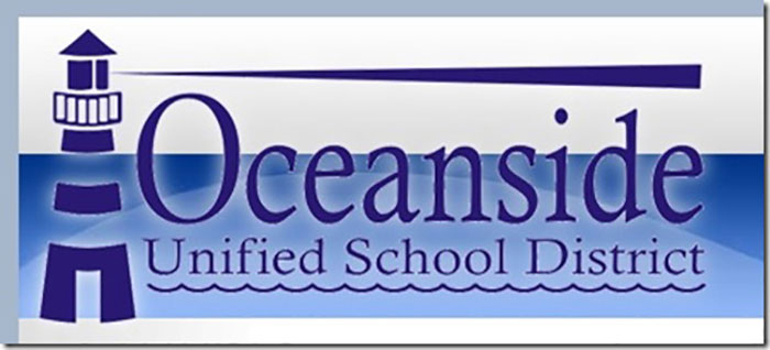 Oceanside Schools