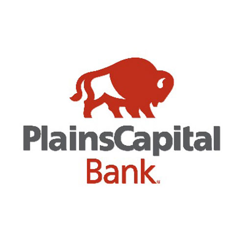 Plains Capital Bank