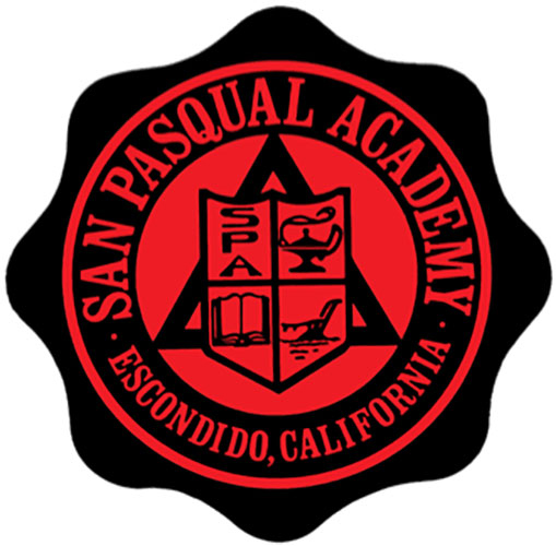 San Pasqual Academy