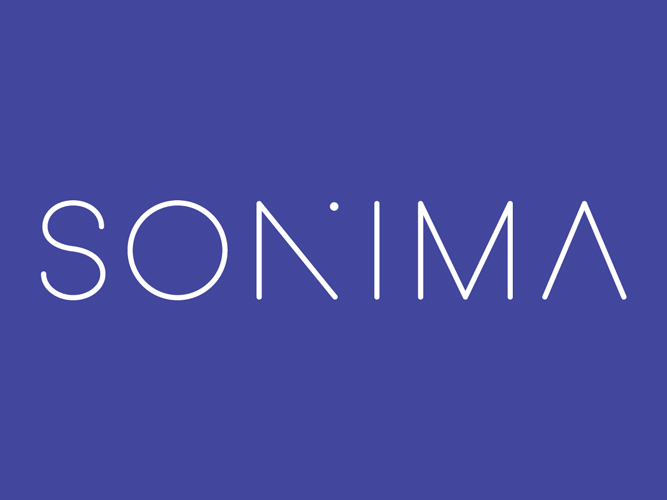 Sonima Foundation