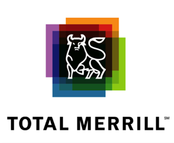 Total Merrill