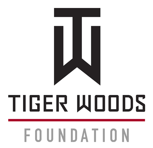 Tiger Woods Foundation